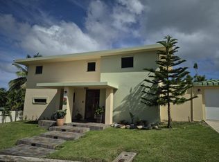 147 Calle Carreta Hacienda Margarita, Luquillo, PR 00773