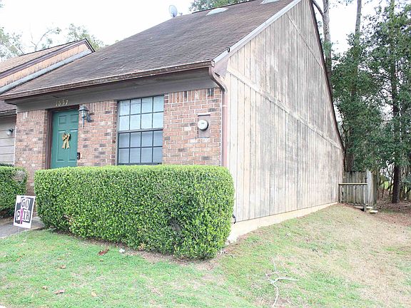 2nd image of 1097 Ocala Rd #32