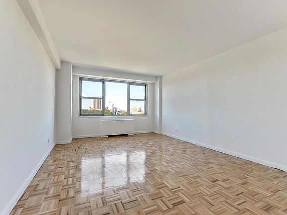 4th image of 8515 Main St APT 12G