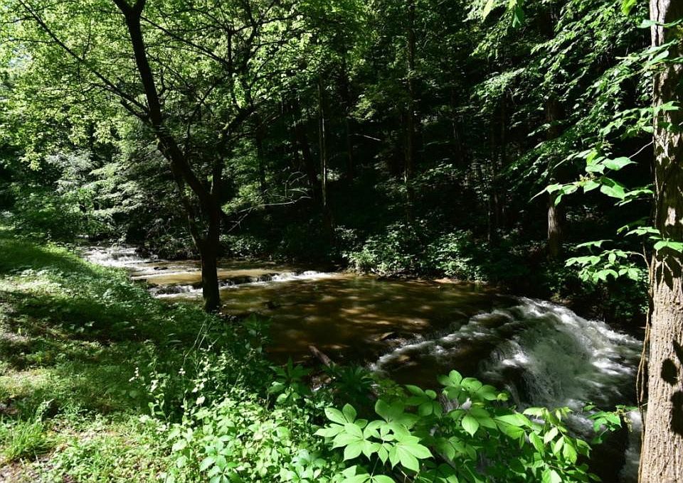 1st image of Tbd Bristol Hwy