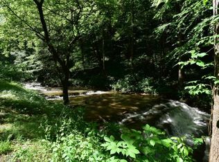 Tbd Bristol Hwy, Hiltons, VA 24258