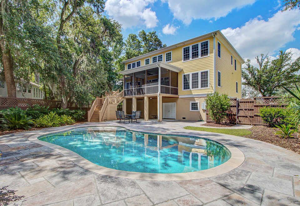 1st image of 4620 Bonnie Marie Way