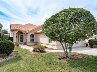 9223 Bonnie Cove Dr, Weeki Wachee, FL 34613