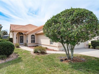 9223 Bonnie Cove Dr, Weeki Wachee, FL, 34613