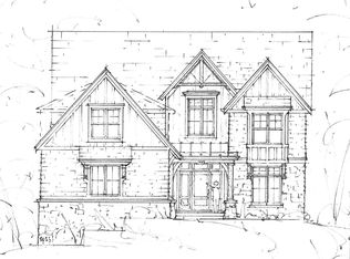 1008 Pine St, St Charles, IL 60174