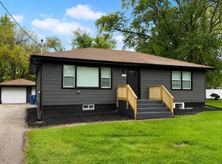 3941 Wirth Rd, Highland, IN 46322