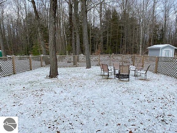 5th image of 3530 W Lake Mitchell Dr
