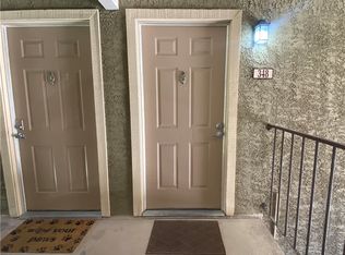 5160 Indian River Dr Unit 348, Las Vegas, NV 89103