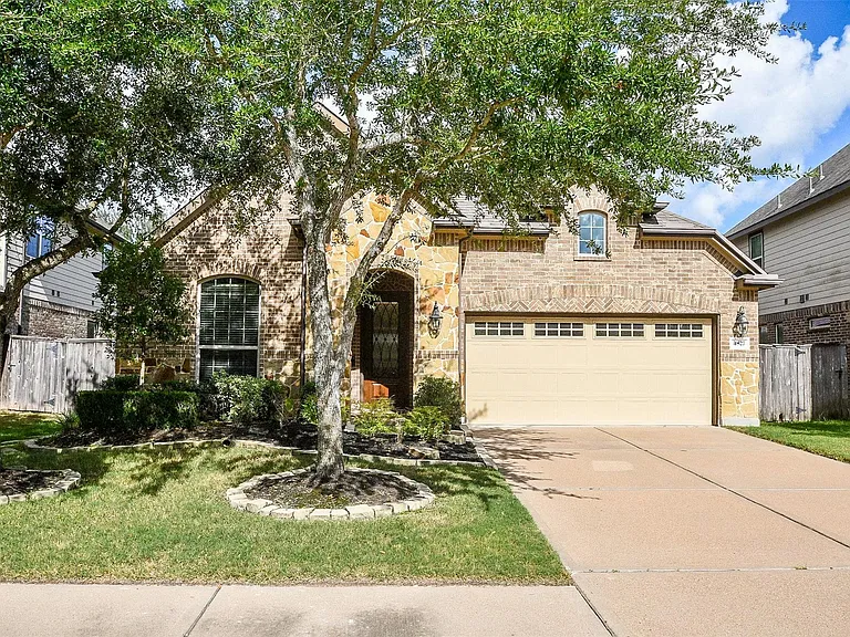 4827 Addison Forest Trl — Photo 2