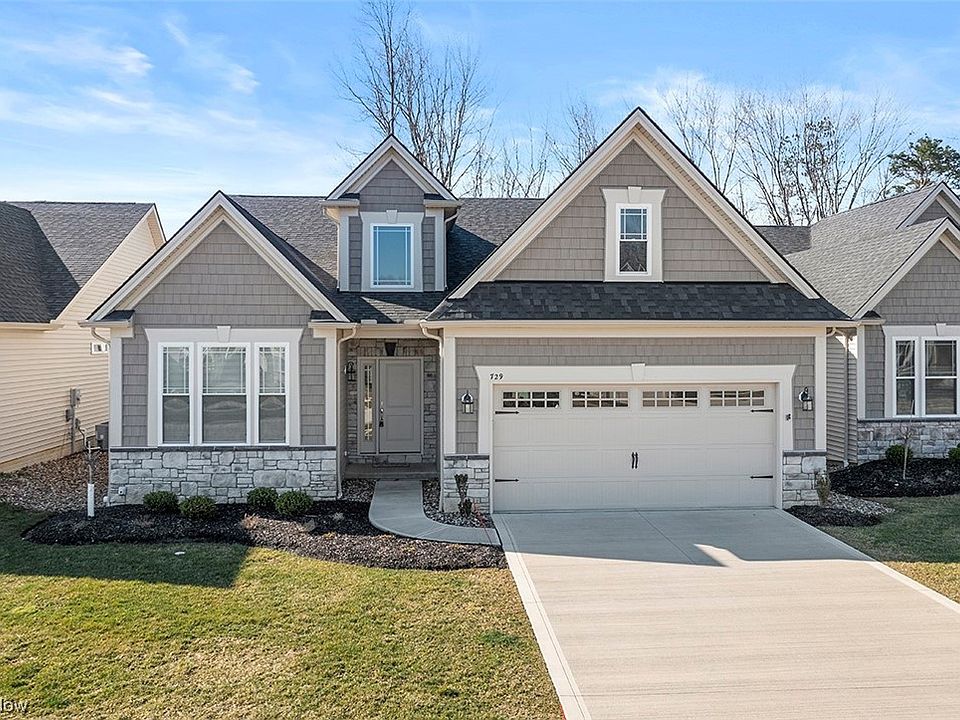 1st image of 729 Leoness Ct