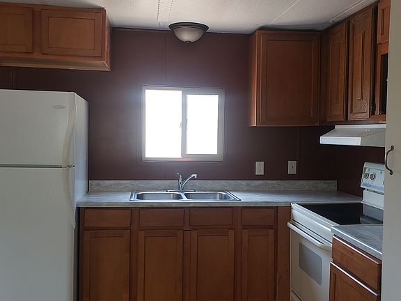 2nd image of 7791 Bear Dr