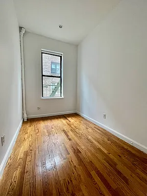 Rented by Corcoran | media 6