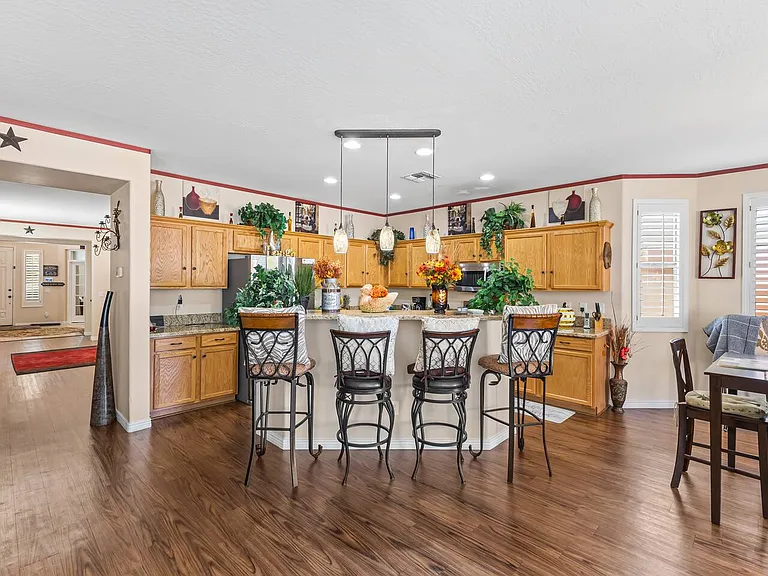 13632 W Acapulco Ln — Photo 10