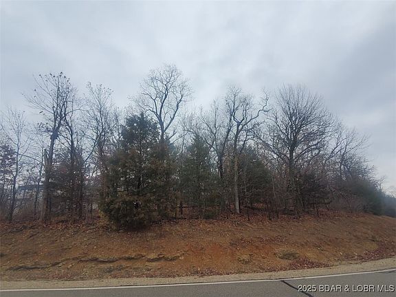 2nd image of LOT 218 Imperial Ct Lot 218