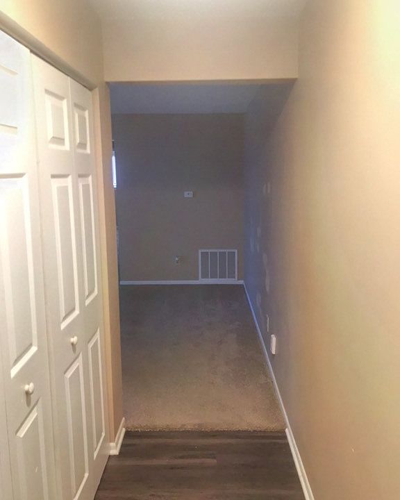 1st image of 872 Gordon Smith Blvd