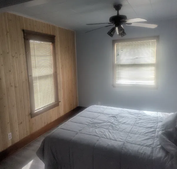 1544 Edgewood St NE — Photo 6