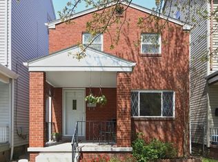 123 2nd St, Aspinwall, PA 15215