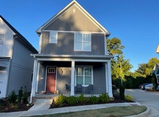 1403 Pleasant Dr, Oxford, MS 38655