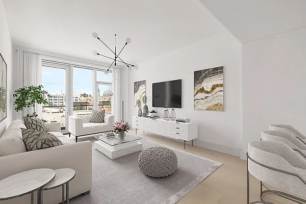 Rented by Compass | media 1