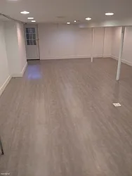 Rented by Aron Fried, LREB