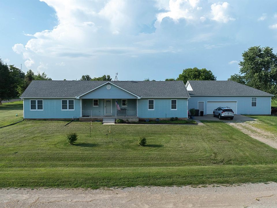 1st image of 26525 Goodwill Chapel Rd