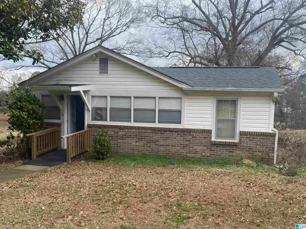 23154 Us Highway 31, Jemison, AL 35085