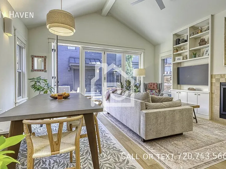 2546 California St — Photo 19