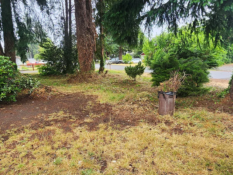 4541 14th Way SE — Photo 4