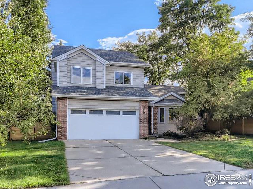 1st image of 2502 Vine Pl