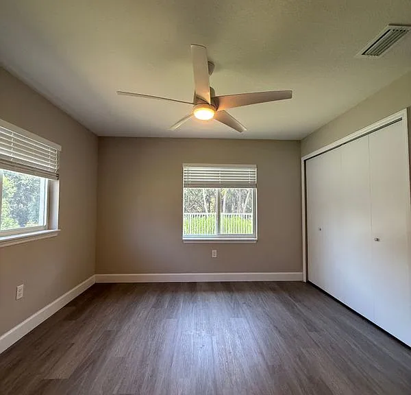 6003 Sisson Rd — Photo 25