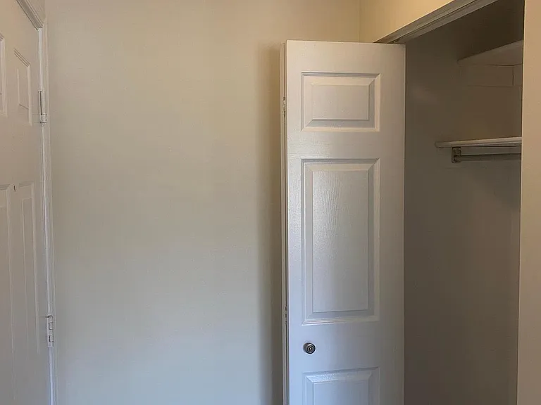 9557 Coggs Bill Dr #104 — Photo 3