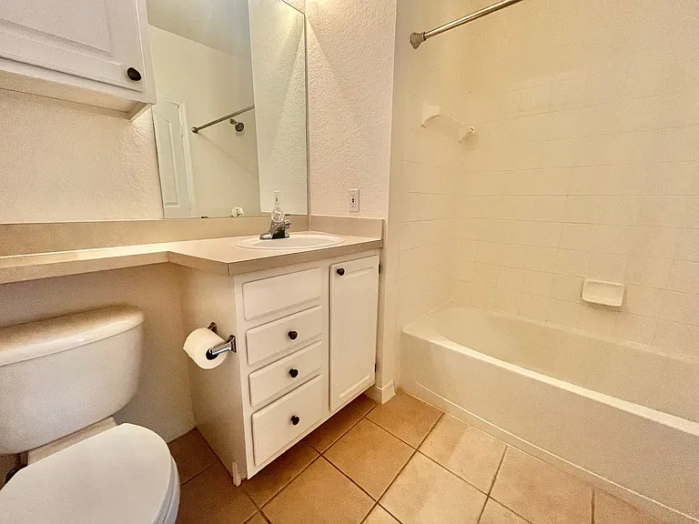 1100 Lake Shadow Cir #2306 — Photo 9