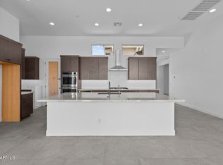 32497 N 135th Dr, Peoria, AZ 85383