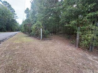 Moses St, Hope, AR 71801