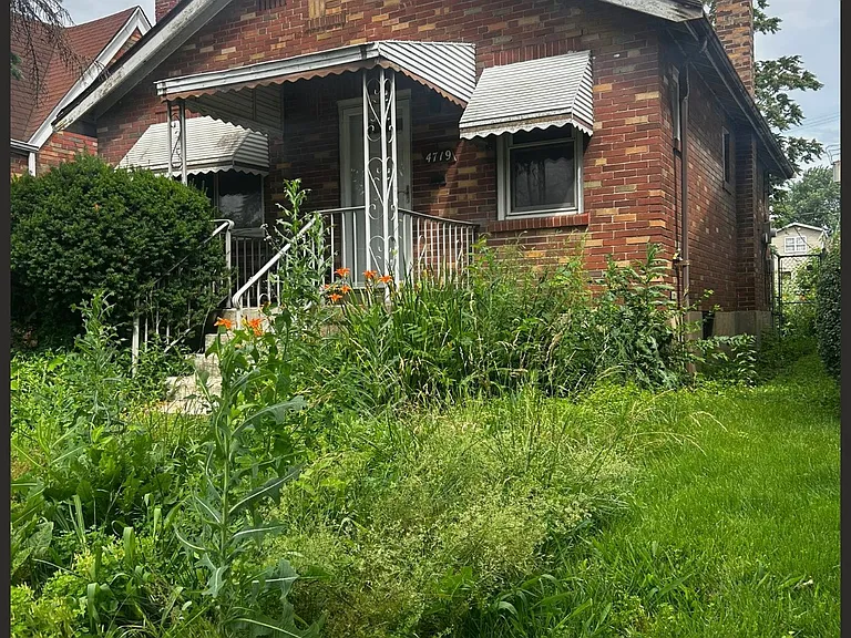 4719 Plover Ave — Photo 2