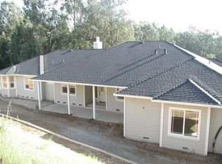 19291 Pioneer Pl, Aromas, CA