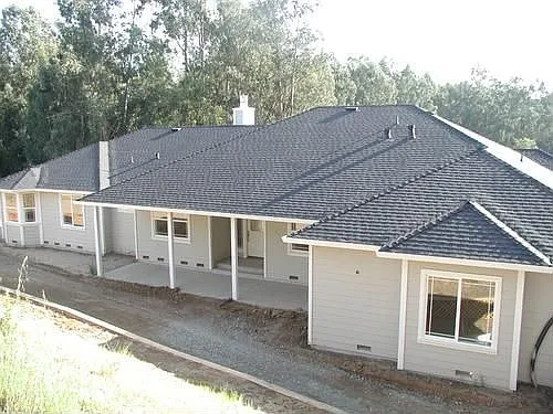 19291 Pioneer Pl photo 1