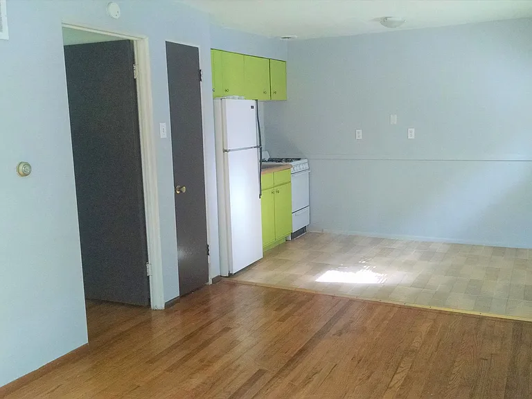 4363 Laclede — Photo 2