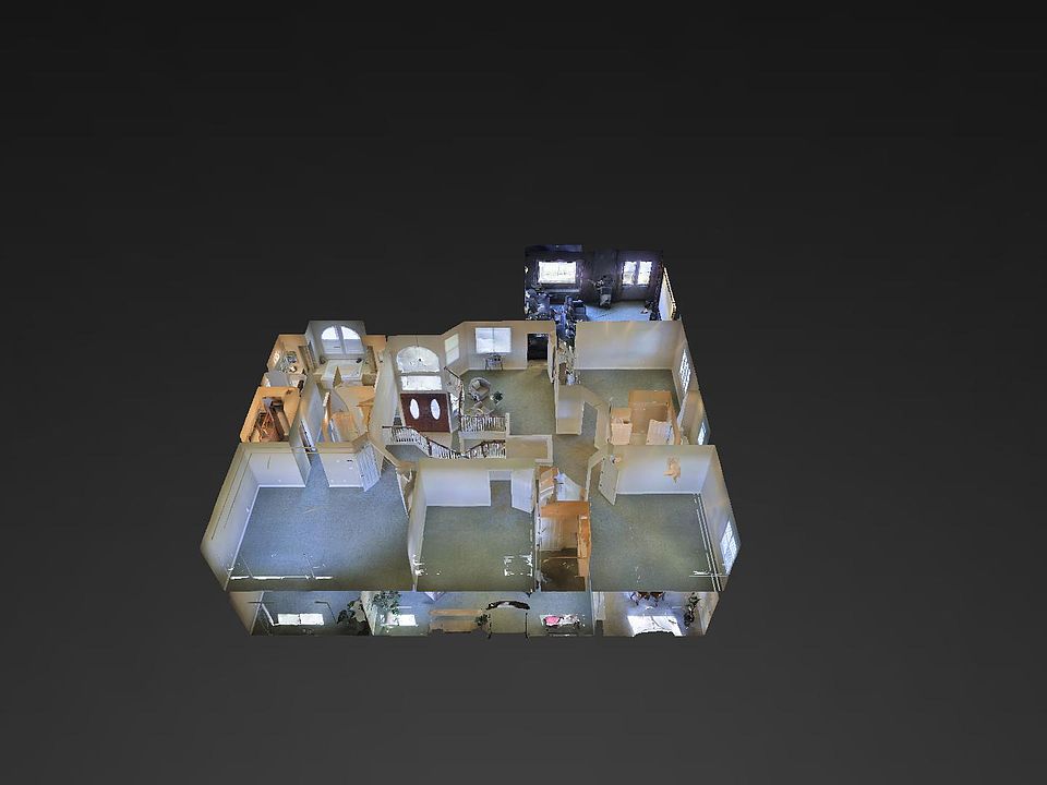 1st image of 5243 Silver Peak Ln