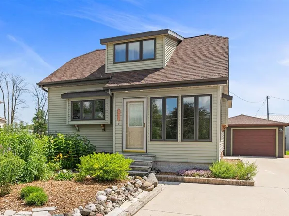 3013 North 21st STREET, Sheboygan, WI 53083