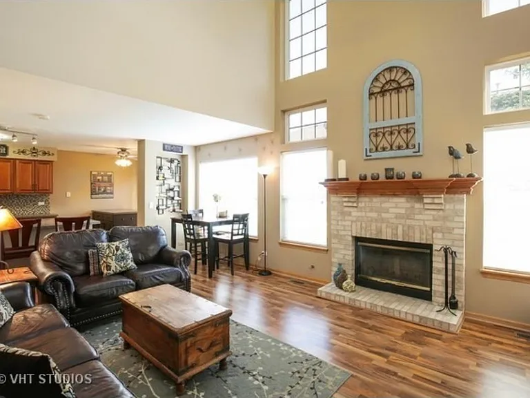 9913 Thornton Way #9913 — Photo 7