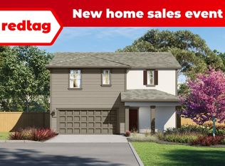 6139 Orchard Pl, Rohnert Park, CA 94928