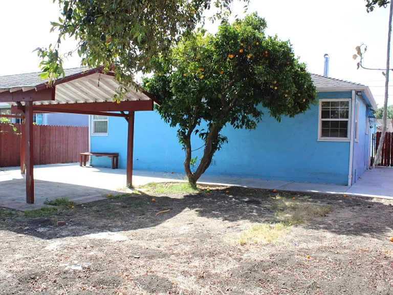 2337 Rumrill Rd — Photo 33