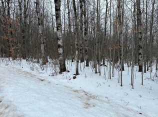 Crestview Cir, Elmira, MI 49730