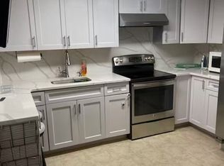 (Undisclosed Address), Brentwood, NY 11717