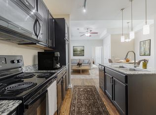 Prestige at Barker Cypress, Cypress, TX 77429