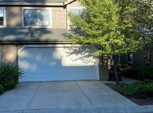 2558 S Sonoran Ln, Flagstaff, AZ 86001