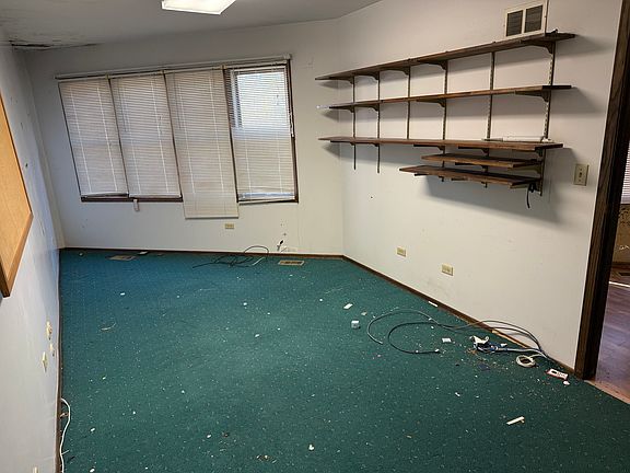 2nd image of 30280 N Darrell Rd