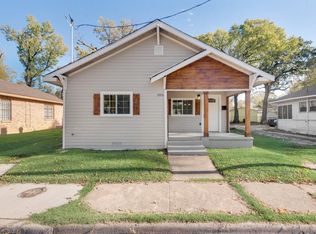 2910 Pine St, Dallas, TX 75215