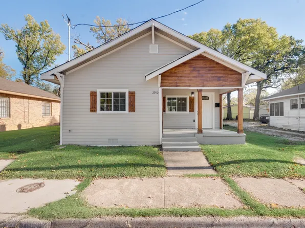 2910 Pine St, Dallas, TX 75215